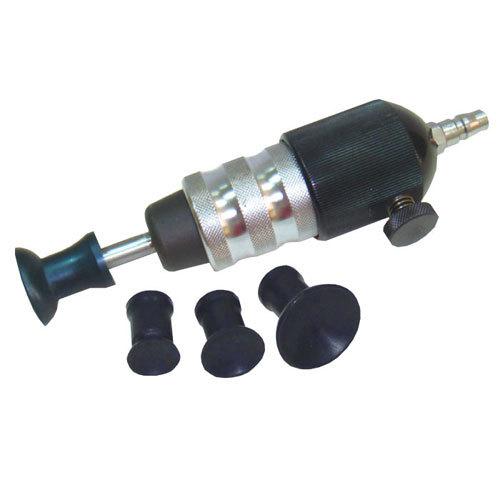 レックス　エアーバルブラッパー【RT13-164】