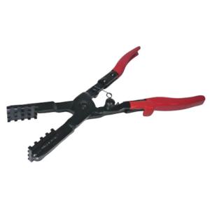 SRP2B スナップオン Snap-on スナップ リング ペンチ 90°角ジョー 8-7