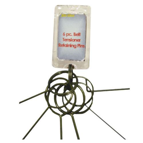 レックス　オートテンショナーリテーニングピン【KA-5249】