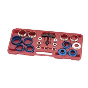 レックス 法人限定 クランクシールリムーバー&a...の商品画像