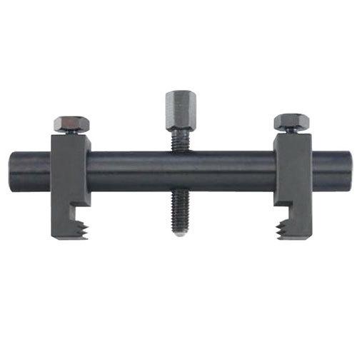 レックス　プーリープーラー【RT13-0287】