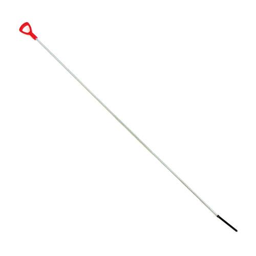 レックス　法人限定 ベンツ用A/Tオイルレベルゲージ【TP-114】