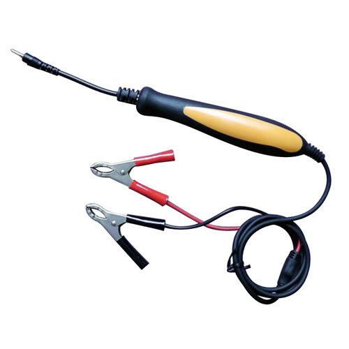 レックス　法人限定 プラグコードリークテスター【RT-VAT503】