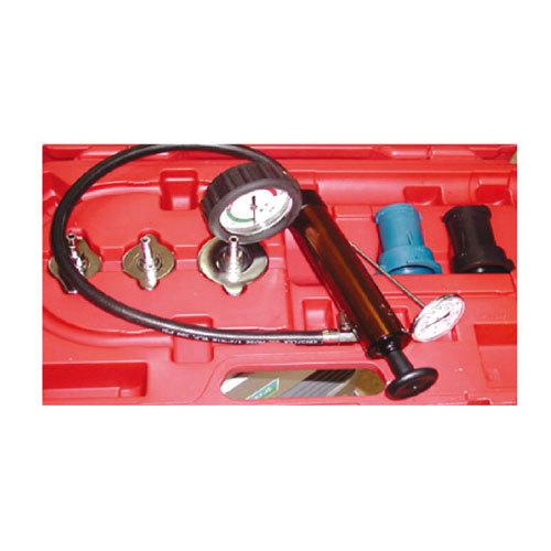 レックス　法人限定 ラジエターリーク&amp;キャップテスター【RT06-1018B】