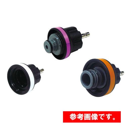 レックス　ラジエターリーク&amp;キャップテスター用アダプター【RT06-1017A-16】