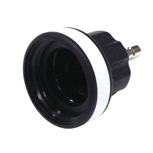 レックス　ラジエターリーク&amp;キャップテスター用アダプター【RT06-1017A-20】