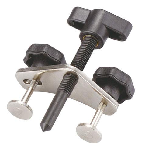 レックス　カムシャフトプーリーロッキングツールOHC用【RT25-7132】