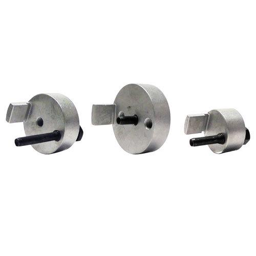 レックス　ストレッチベルト脱着ツール【RT13-151D】