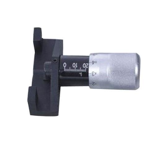 レックス　法人限定 ベルトテンションゲージ【RT30-62136】