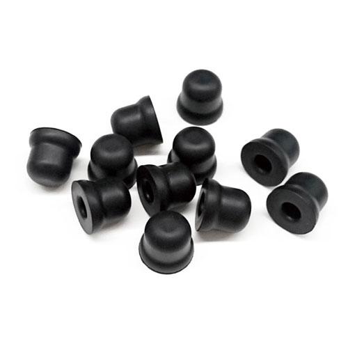 レックス　ブレーキブリーダーキャップ50ヶ【RX10101-50】