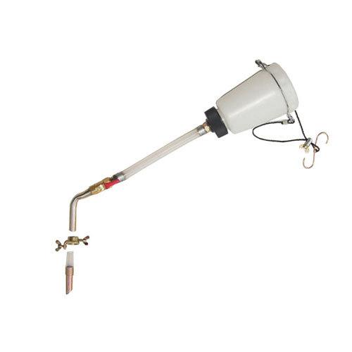 レックス　法人限定 フレキシブルブレーキフルードタンク【RT39-5AJS】