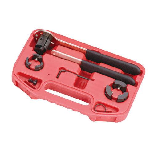 レックス　キャリパーピストンリムーバー【718】