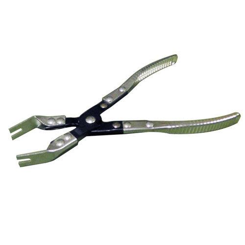 レックス　パーキングブレーキスプリングコンプレッサー【RT30-65006】