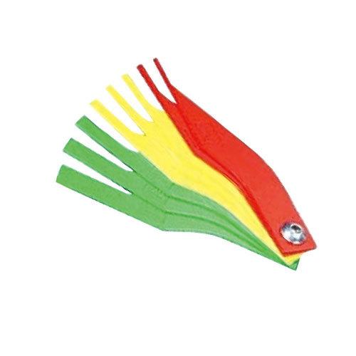 レックス　ブレーキゲージセット【RT30-65039】