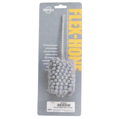 レックス　フレックスホーン【BC-60】