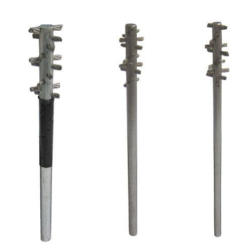 レックス　キャリパーボルト用ブラシ3本セット【FYB45】