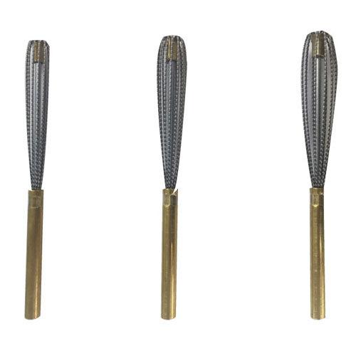 レックス　錆とり佐助3本セット【ST620-SP3S】