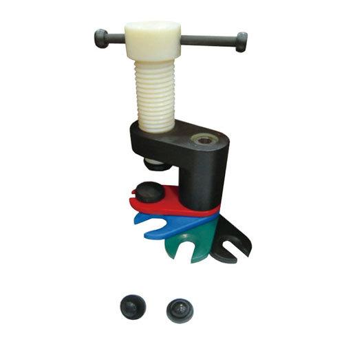 レックス　フリュードストッパー（クランプタイプ）【KA-5194】