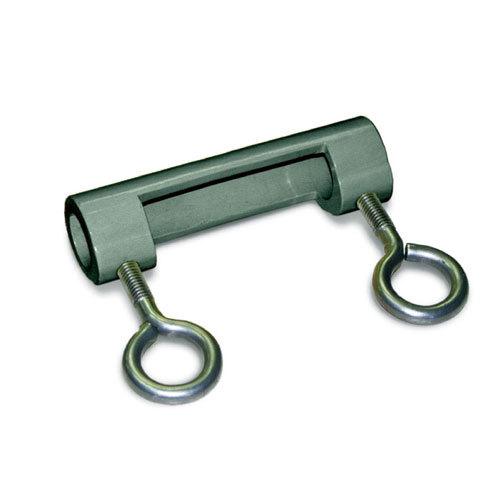 レックス　タイロッドカプラー【71470】