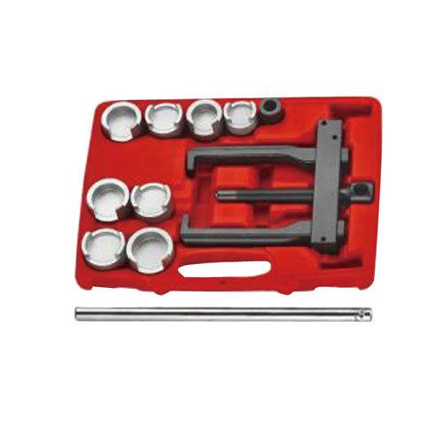 レックス　法人限定 ユニバーサルジョイントリムーバー&amp;インサーター【KJ1164】