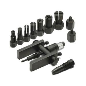 72-061 Z/KZ カムシャフトブッシュセット （Z1/Z2/ZI/ZII/Z750/Z900