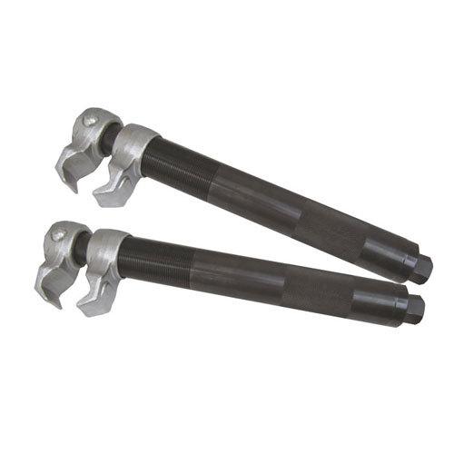 レックス　法人限定 スプリングコンプレッサー【RT13-271】