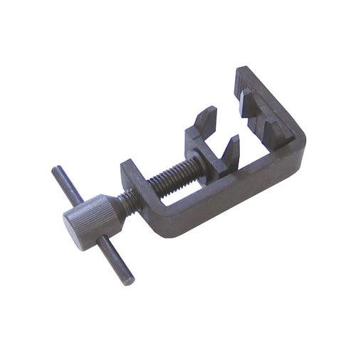 レックス　ドライブシャフトインサーター【DSI600】