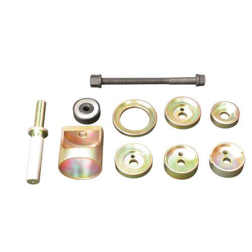 レックス　BENZ・ロアアームブッシュサービスツール【TP-134】