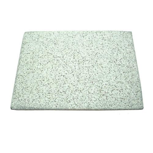 レックス　ガラスポリッシュPRO 5枚入【GP2825】