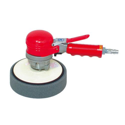 レックス　法人限定 エアーワックスポリッシャー【REX3100WP】