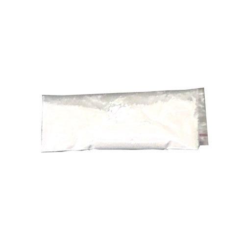 レックス　カーシート特殊洗剤 500g【CSS1000】