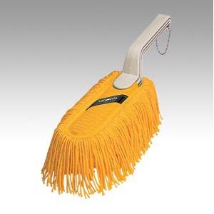 テラモト　ハンドスィーパー　ニューハンドスィーパー　