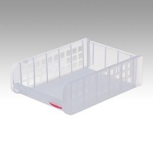 ●リス スタックキーパー 外寸:幅260×奥36...の商品画像