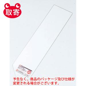 ジェックス　ＧＥＸ　ガラスフタ　６０−Ｂ　ペット用品　水槽用品　観賞魚用品　６０ｃｍ水槽用｜dotkae-ru02