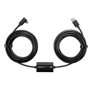 サンワサプライ 直送 USB3.2 A-Typ...の詳細画像3