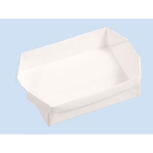 アーテック 使える 非常用 食器折り紙の詳細画像4