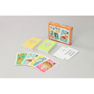 アーテック 【日時指定不可】おもしろなぞなぞか...の詳細画像3