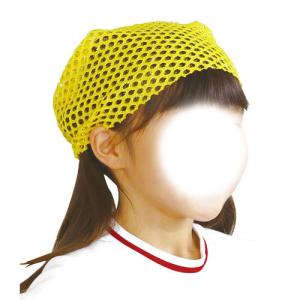 アーテック キラキラメッシュスカーフ 衣装 応...の詳細画像1