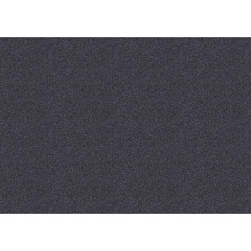 アーテック　ジオラマタックシート アスファルト ミニチュア 模型 背景　1/12 5枚組