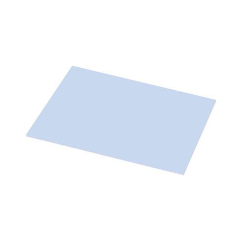 アーテック　カラー版画SP板 8切