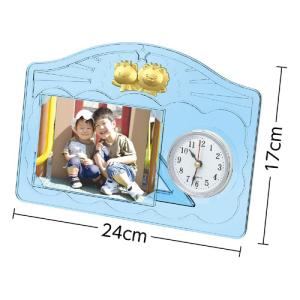 アーテック ATメモリアルスタンドエンジョイア...の詳細画像1