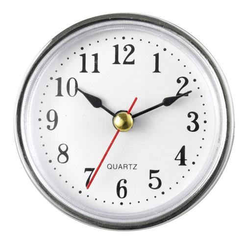 アーテック　時計本体 おえかき時計用