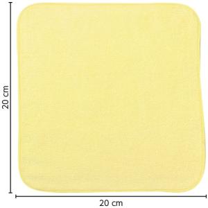アーテック 重光商事 20cm シャーリングミ...の詳細画像1