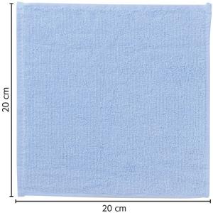アーテック 重光商事 20cm 抗菌防臭加工ミ...の詳細画像1