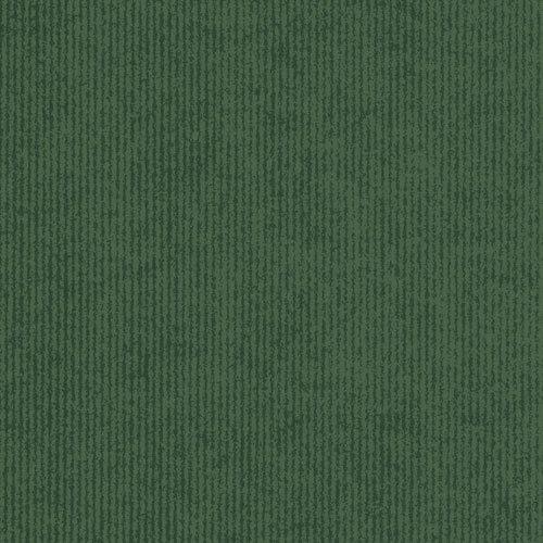 ササガワ　包装紙　無地　５０枚　　ハトロン半才判　エメラルド