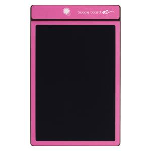 KING JIM（キングジム） ブギーボード BB-15(11.3インチLCD)（クロ