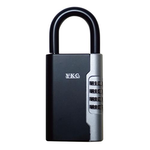 ＹＫＣ　YKC ロックポケット