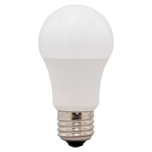 アイリスオーヤマ LED電球 広配光タイプ L...の詳細画像1