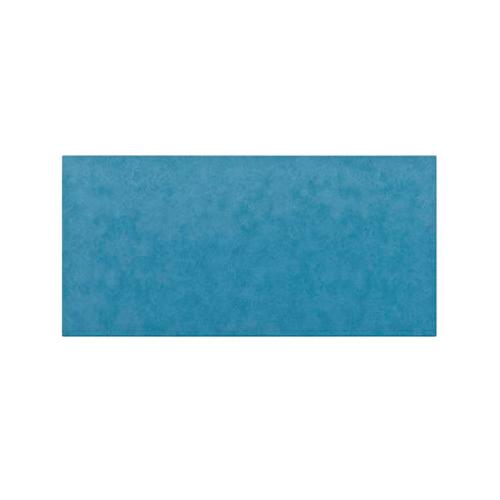 ミワックス　ザ・デスクマット　シングル（シーガルブルー）