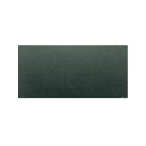 ミワックス　ザ・デスクマット　シングル（シーガルブラック）